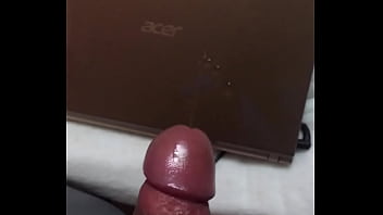 Preview 2 of My Friends Hot Alura Jenson - Cu chảy nước