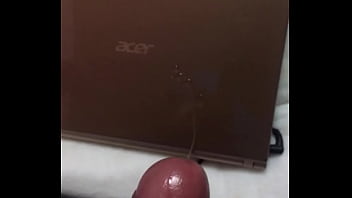 Preview 4 of My Friends Hot Alura Jenson - Cu chảy nước