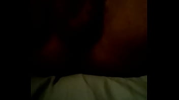 Preview 1 of Gordas Amadoras Portuguesas - black cock