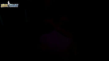 Preview 2 of Chezh Public Pickup - 3dxchat multiplayer online 3d sex game 18 first trailer 213