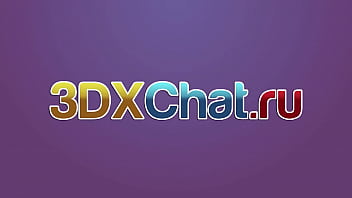 Preview 1 of Chezh Public Pickup - 3dxchat multiplayer online 3d sex game 18 first trailer 213