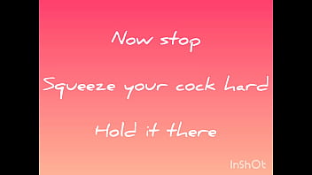 Preview 2 of Dog Short Sex - Hentai Jerk Off Instructions- Compilation  to cum fast