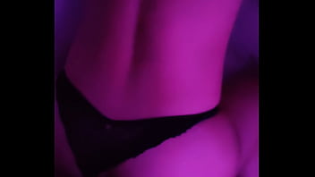 Preview 4 of Porn Nude Big Mams - German step Fuck Hard When Home Alone