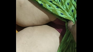 Preview 4 of Broand Dad - वेरीफ़िकेशन विडियो
