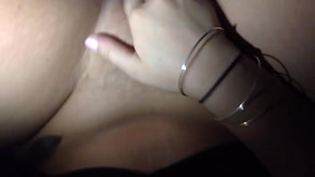 Preview 1 of Pov Bbc Bj - trim.3C1FADDE-A5D9-4F6A-A74B-7E331F6E3DF0.MOV