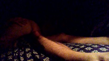 Preview 2 of Interactive Sister - 20161105 121058