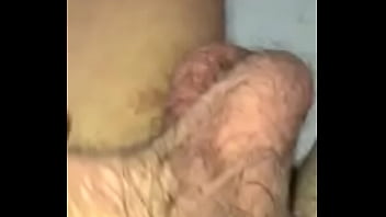 Preview 3 of Wwwsex Zom - trim.5D7A202C-FC87-495E-8228-1F7CC6B2F5BC.MOV
