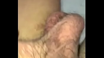 Preview 3 of Forces Footsex - trim.EDAC43F3-7800-42C9-AC8E-B855B8CCC702.MOV