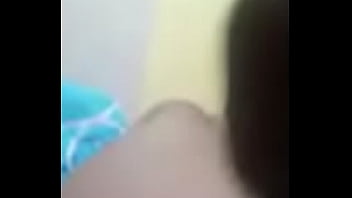 Preview 4 of Madison Ivy Bikini Riot - sudani Abuoyosif Abdelsalam 39 years muscat oman