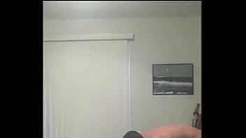 Preview 2 of Taboo Favorite List - Fun i had in Motel