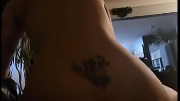 Preview 2 of Brutal Cure - Verification video