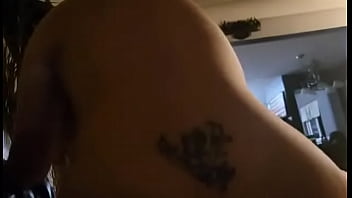 Preview 3 of Brutal Cure - Verification video