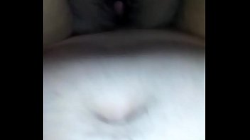 Preview 1 of Alexis Rain Fuck Son - pounding that pussy~2