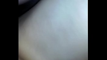 Preview 4 of Alexis Rain Fuck Son - pounding that pussy~2