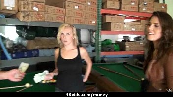 Preview 3 of Desi Xxx Fuc - Amateur girl likes to suck cock for cash 2