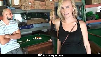 Preview 1 of Desi Xxx Fuc - Amateur girl likes to suck cock for cash 2