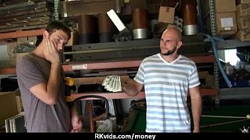 Preview 4 of Desi Xxx Fuc - Amateur girl likes to suck cock for cash 2