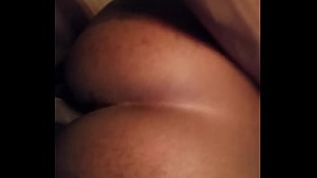 Preview 2 of First Time Sonny Leone Fackinng - Sexy Girl Orally Sinning 27