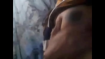 Preview 1 of 15 Sal Xxxx Video Hd 2017 - My sexy boobs