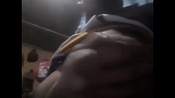 Preview 4 of 15 Sal Xxxx Video Hd 2017 - My sexy boobs