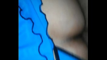 Preview 2 of Erotic Grandma Kitty - Toda toda que rico