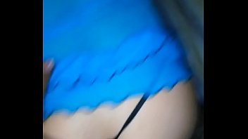 Preview 3 of Erotic Grandma Kitty - Toda toda que rico