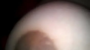 Preview 2 of Hd Pov Mommy Orgasm - VID-20151029-WA0011