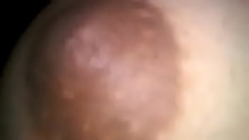 Preview 3 of Hd Pov Mommy Orgasm - VID-20151029-WA0011