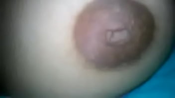 Preview 4 of Hd Pov Mommy Orgasm - VID-20151029-WA0011