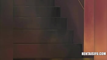 Preview 2 of Wwwporncom 1 Waitfor D - HENTAI - Please Stepson... DONT LEAVE ME!
