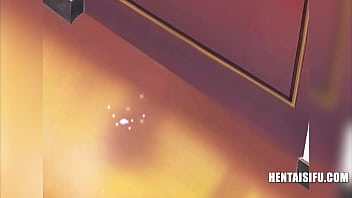 Preview 3 of Wwwporncom 1 Waitfor D - HENTAI - Please Stepson... DONT LEAVE ME!