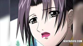 Preview 1 of Wwwporncom 1 Waitfor D - HENTAI - Please Stepson... DONT LEAVE ME!