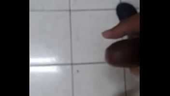 Preview 2 of Tight Salwar Girl Sex Videos - Gozada gostosa