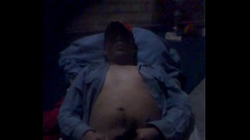 Preview 2 of Fak Xxxxx - lechita