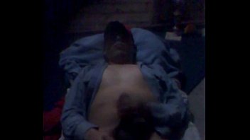 Preview 3 of Fak Xxxxx - lechita