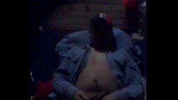 Preview 1 of Fak Xxxxx - lechita
