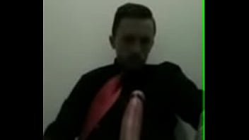 Preview 3 of Vixen Fisting Sex - .com 5261479 big long white cock bbc bwc wales welsh-1
