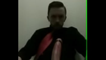 Preview 1 of Vixen Fisting Sex - .com 5261479 big long white cock bbc bwc wales welsh-1
