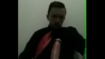 Preview 4 of Vixen Fisting Sex - .com 5261479 big long white cock bbc bwc wales welsh-1