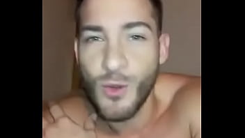 Preview 1 of Porngamter - IMG 7865