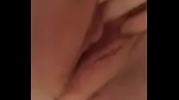 Preview 4 of Aniaml Xxxzy - vid 4
