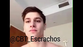 Preview 2 of Xxxv I Love - Participante de combate argentina