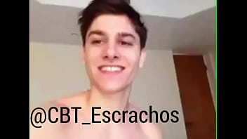 Preview 1 of Xxxv I Love - Participante de combate argentina