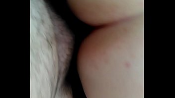 Preview 3 of Japnese Steapmom Sex - yeyinacaba