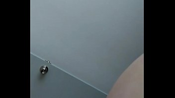 Preview 1 of Japnese Steapmom Sex - yeyinacaba