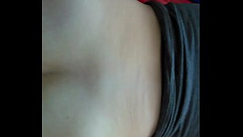 Preview 4 of Japnese Steapmom Sex - yeyinacaba