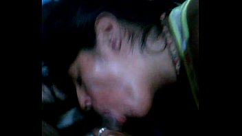 Preview 4 of Russian Soldier Flogged - Sabrina mi novia buenita
