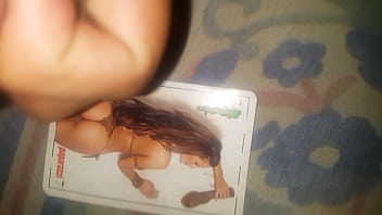 Preview 2 of 12 Yars Xxxvideo 2gp - Silvina luna Cum Tribute