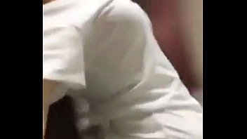 Preview 1 of Brutal Sex With Step Mom - xvideos.com 428992df40b2c01d163dcc256db9b18c-2