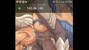 Preview 2 of Masoquimo Extremo - Telegram Anime Bot